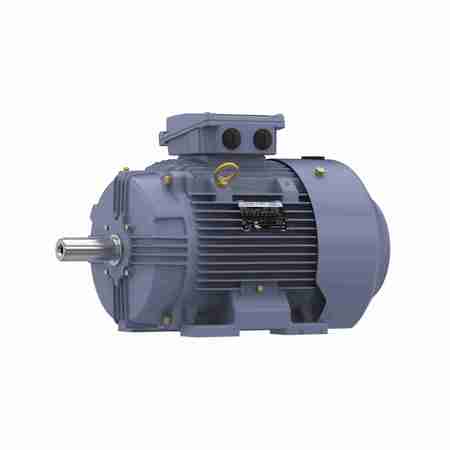MARATHON 15.0 Kw General Purpose Low Voltage Iec Motor, 3 Phase, 3600 Rpm, R436 R436